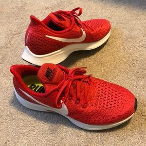 Nike Zoom Pegasus 35